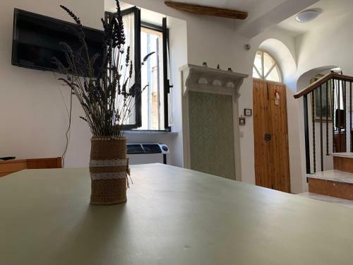 Casa Di Giulietta