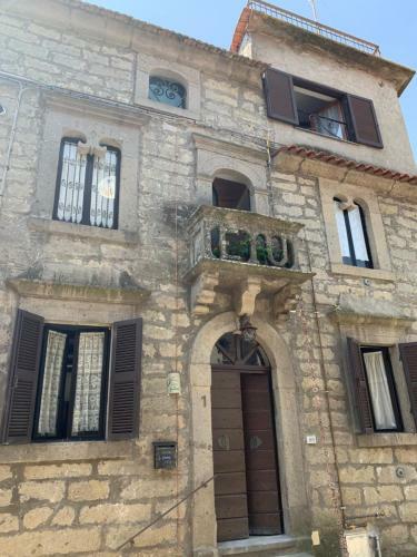 Casa Di Giulietta