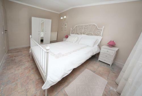 B&B Apartment Ulivo