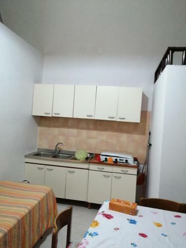 Appartamento Delizioso