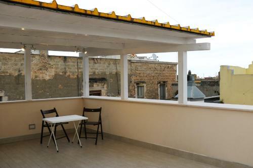 Apartamento White Home