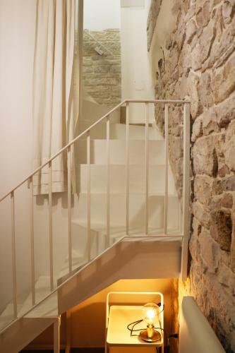 Apartamento White Home