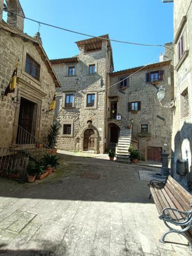 B&B Il Grifo