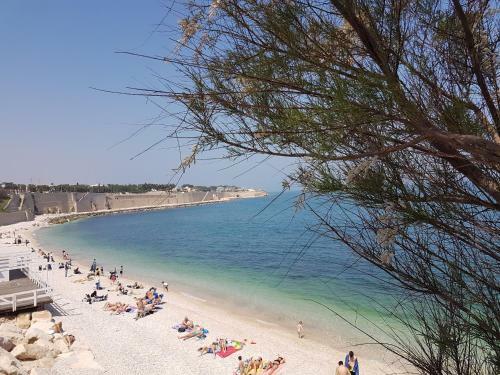 Casa Vacanze La Scalinata