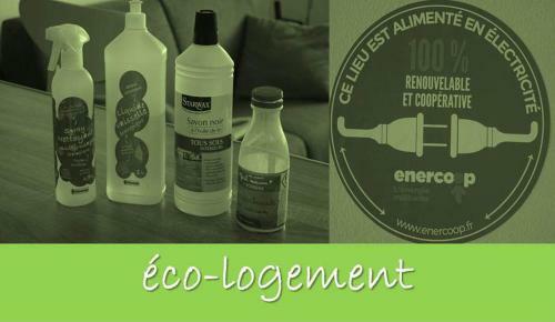 Apartamentos L'eco Studio Des 2 Esteys