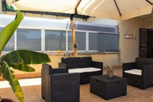 Apartamento A Due Passi Dal Mare