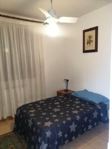Hostal Anthurium