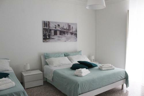 Apartamento Felicia