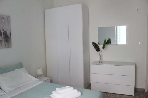 Apartamento Felicia