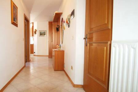 Apartamento Appartamento Paola