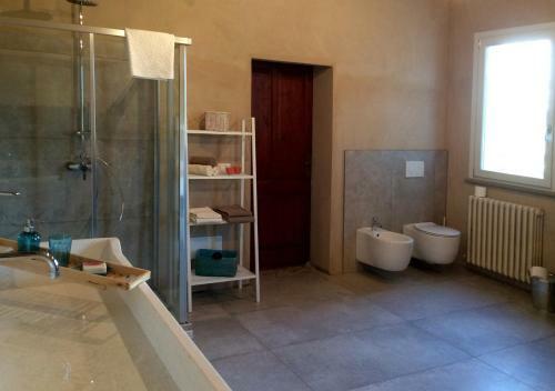 B&B Antica Cascina