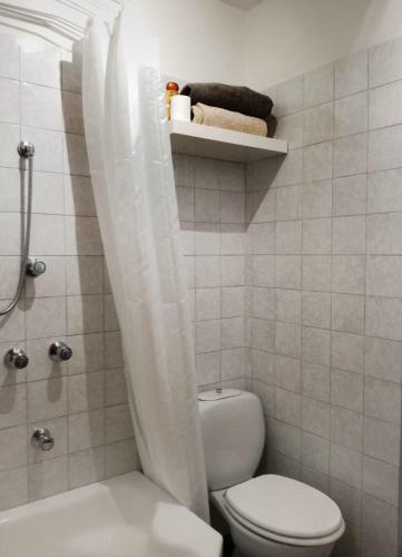 Apartamento Piste A Due Passi - Sestriere, Residence Valleverde