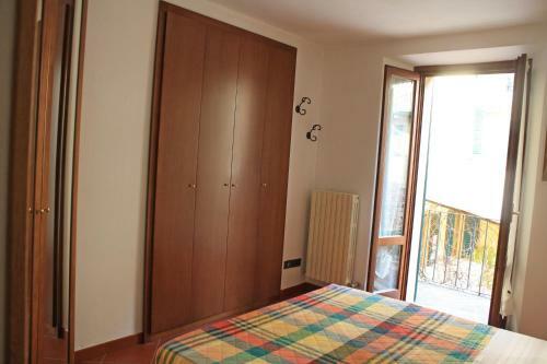 Apartamento Appartamenti Roncati