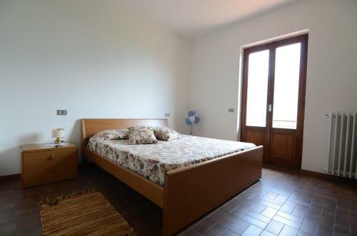 Apartment In Bellagio/comer See 35827