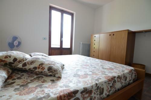 Apartment In Bellagio/comer See 35827