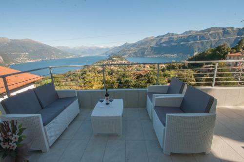 Villa Angela
