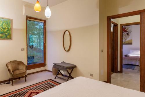 Villa Ponti Bellavista