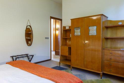 Villa Ponti Bellavista