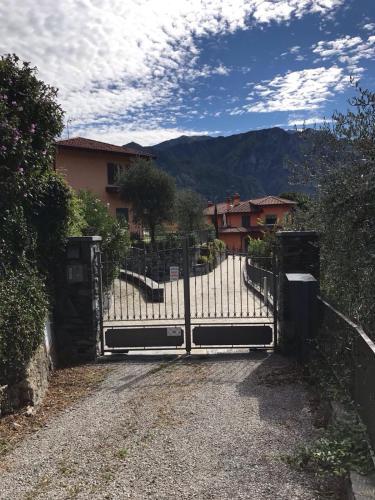 Apartamento Casa Oleandro