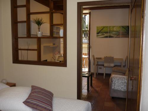 Serbelloni Holiday Apartment 20