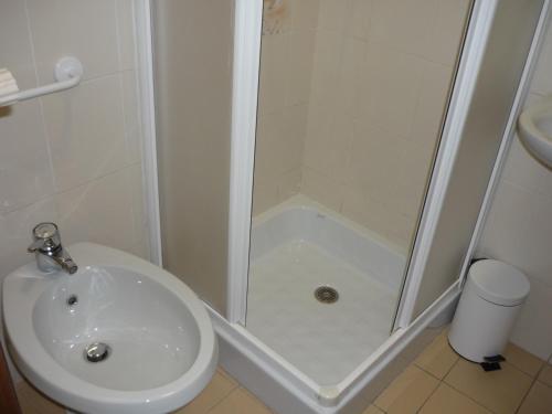 Serbelloni Holiday Apartment 20