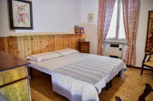 Apartamento Easy Welcome Ca' Del Pepoto