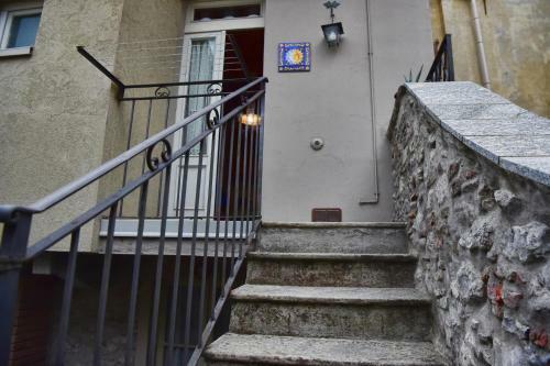 Apartamento Easy Welcome Ca' Del Pepoto