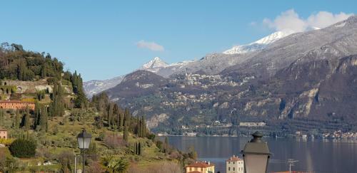 Apartamento Bellagio Holiday Home