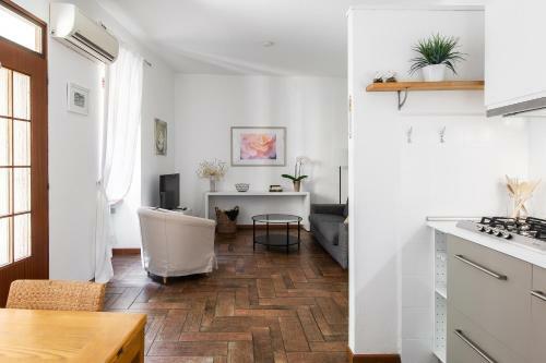 Il Cortiletto Apartment Bellagio
