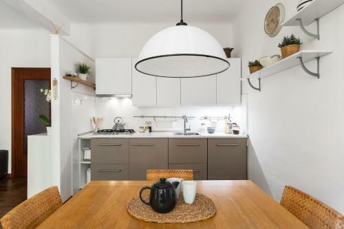 Il Cortiletto Apartment Bellagio