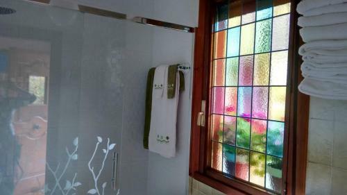 Apartamentos Huerta Car�a I Y II