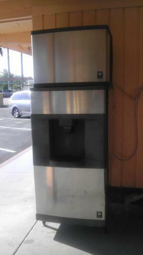 Hotel Travel Inn And Suites