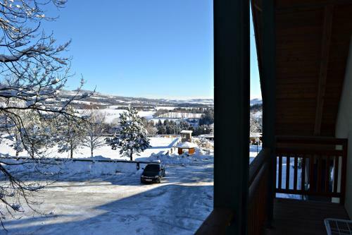 Apartamentos Appartements R�merh�tte