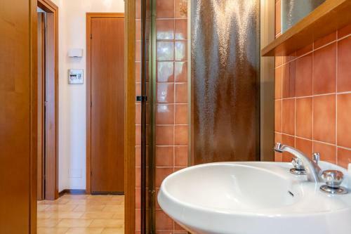 Apartamento Easy Welcome Primula - Bellagio