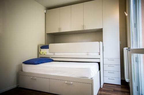 Apartamento Maison Casa Lavanda