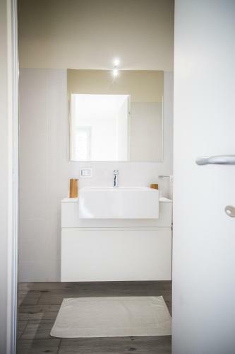 Apartamento Maison Casa Lavanda