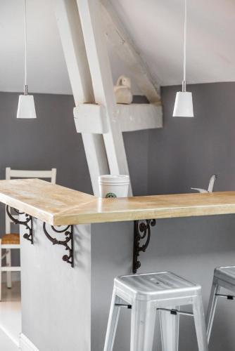 Apartamento Frenchyhomes?arcachonnaisedecharme?plage?7pers