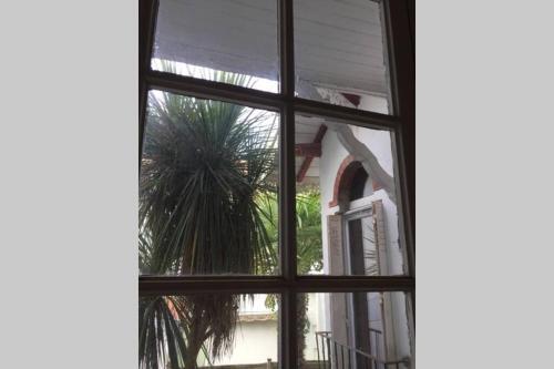 Apartamento Charme Assur� Pour Ce Logement Id�alement Situ�