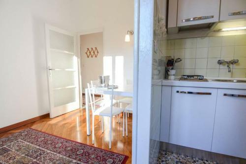 Apartamento Freedom