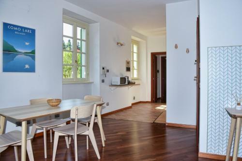 Apartamento Easy Welcome Green Rose