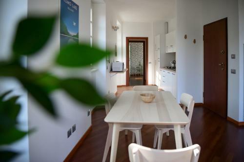 Apartamento Easy Welcome Green Rose