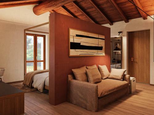 Villa Riva Bellagio By Rent All Como