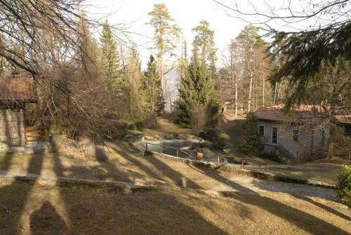 Villa Riva Bellagio By Rent All Como