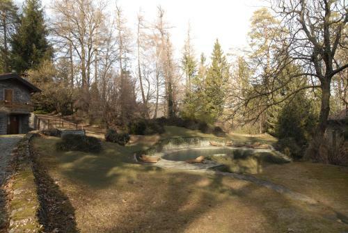 Villa Riva Bellagio By Rent All Como