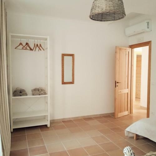 B&B Lalibellula