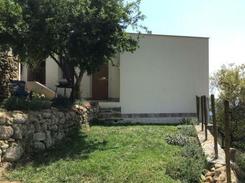 Apartamento La Villetta