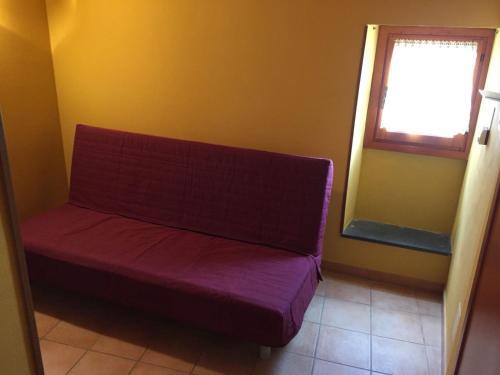 Apartamento La Casa Nel Borgo Antico