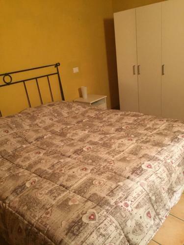 Apartamento La Casa Nel Borgo Antico