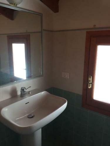 Apartamento La Casa Nel Borgo Antico