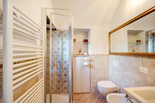 Apartamento Bordighera Weekend Vacanze E Mare